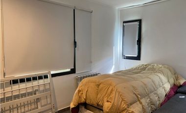 CASA EN VENTA  EN GENERAL MADARIAGA