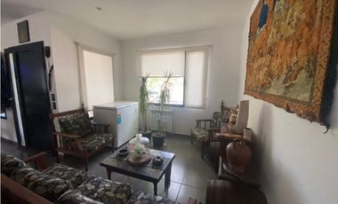 CASA EN VENTA  EN GENERAL MADARIAGA