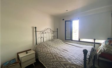 CASA EN VENTA  EN GENERAL MADARIAGA