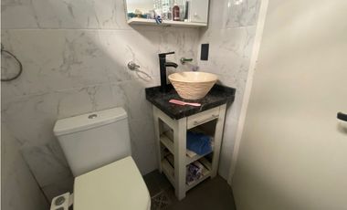 CASA EN VENTA  EN GENERAL MADARIAGA