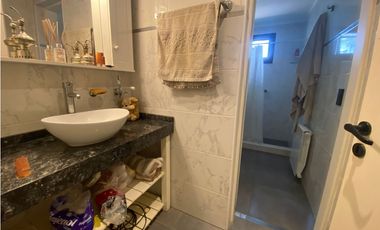 CASA EN VENTA  EN GENERAL MADARIAGA