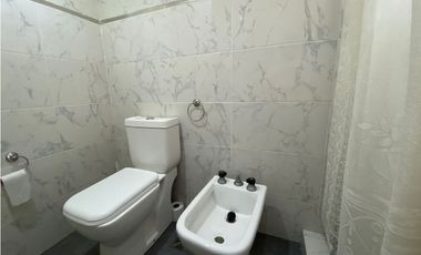 CASA EN VENTA  EN GENERAL MADARIAGA