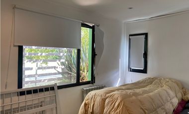 CASA EN VENTA  EN GENERAL MADARIAGA