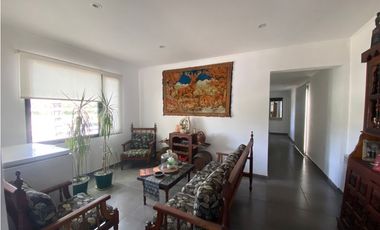 CASA EN VENTA  EN GENERAL MADARIAGA