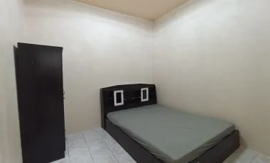 2 Bedroom Townhouse for sale at Wang Samran Village