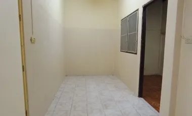 2 Bedroom Townhouse for sale at Wang Samran Village