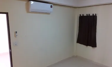 2 Bedroom Townhouse for sale in Krok Sombun, Prachin Buri