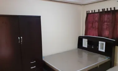 2 Bedroom Townhouse for sale in Krok Sombun, Prachin Buri
