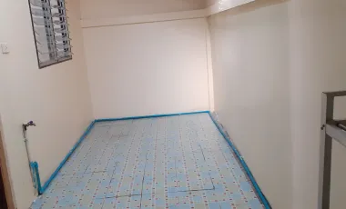 2 Bedroom Townhouse for sale in Krok Sombun, Prachin Buri