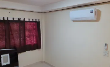 2 Bedroom Townhouse for sale in Krok Sombun, Prachin Buri