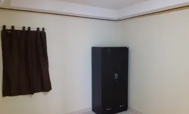 2 Bedroom Townhouse for sale in Krok Sombun, Prachin Buri