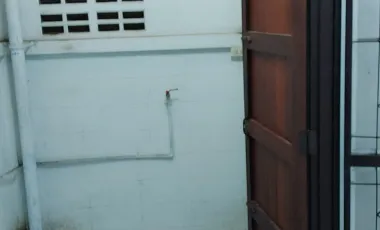 1 Bedroom Townhouse for sale in Tha Tum, Prachin Buri