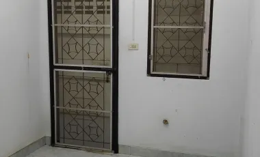1 Bedroom Townhouse for sale in Tha Tum, Prachin Buri