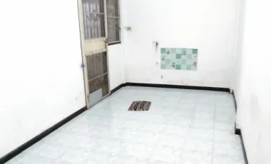 1 Bedroom Townhouse for sale in Tha Tum, Prachin Buri