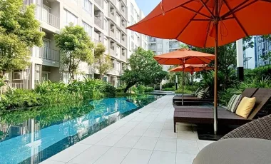 ✨ For Rent: Dcondo Sand Hatyai