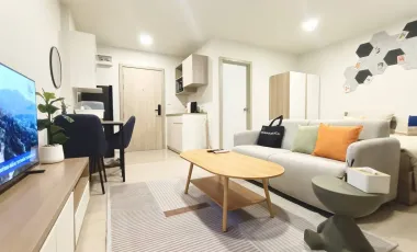 ✨ For Rent: Dcondo Sand Hatyai