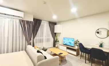 ✨ For Rent: Dcondo Sand Hatyai