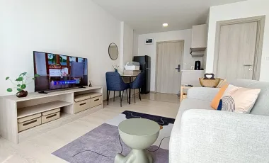 ✨ For Rent: Dcondo Sand Hatyai