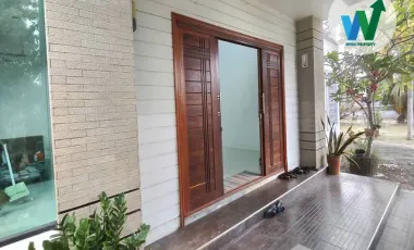 4 Bedroom House for sale in Tamnan, Phatthalung