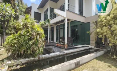 4 Bedroom House for sale in Tamnan, Phatthalung