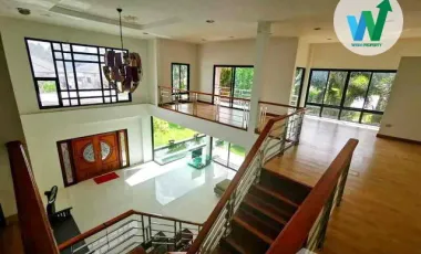 4 Bedroom House for sale in Tamnan, Phatthalung