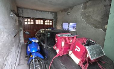 Casa para 2 Familias en venta en Sarandi Este