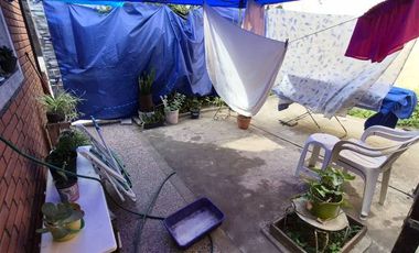 Casa para 2 Familias en venta en Sarandi Este