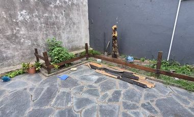 Casa para 2 Familias en venta en Sarandi Este