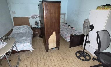 Casa para 2 Familias en venta en Sarandi Este