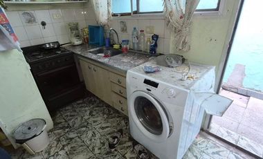 Casa para 2 Familias en venta en Sarandi Este