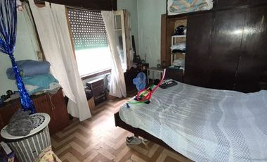 Casa para 2 Familias en venta en Sarandi Este
