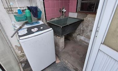 Casa para 2 Familias en venta en Sarandi Este