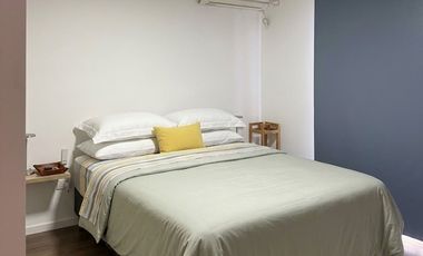 Oportunidad única: 3 propiedades en una.