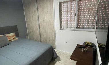 Oportunidad única: 3 propiedades en una.