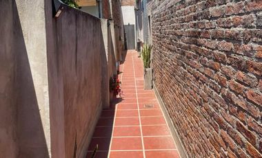 Oportunidad única: 3 propiedades en una.