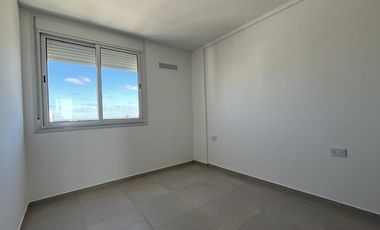 Departamento de 1 dormitorio en B. Constituyentes