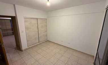 DEPARTAMENTO 3 DORMITORIOS EN VENTA EN B° CENTRO