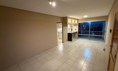 DEPARTAMENTO 3 DORMITORIOS EN VENTA EN B° CENTRO