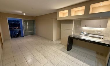 DEPARTAMENTO 3 DORMITORIOS EN VENTA EN B° CENTRO