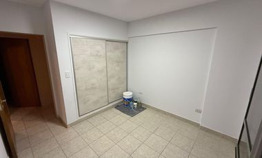 DEPARTAMENTO 3 DORMITORIOS EN VENTA EN B° CENTRO