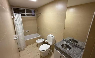 DEPARTAMENTO 3 DORMITORIOS EN VENTA EN B° CENTRO