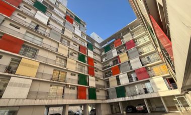 DEPARTAMENTO 3 DORMITORIOS EN VENTA EN B° CENTRO