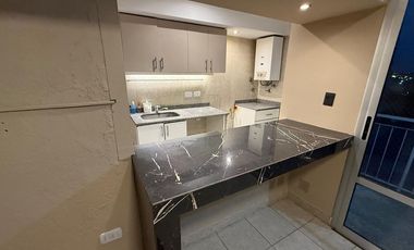 DEPARTAMENTO 3 DORMITORIOS EN VENTA EN B° CENTRO