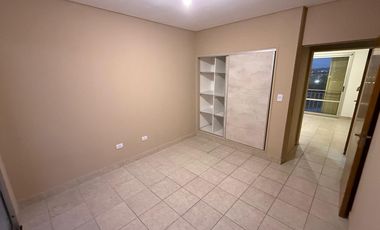 DEPARTAMENTO 3 DORMITORIOS EN VENTA EN B° CENTRO