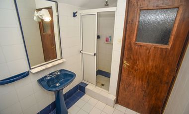 Importante casa en Altos del Sauce