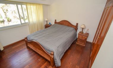 Importante casa en Altos del Sauce