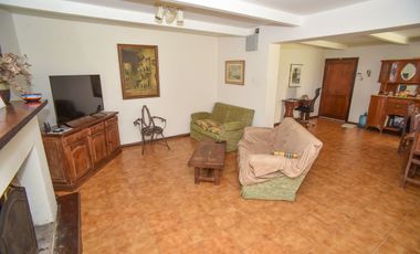 Importante casa en Altos del Sauce