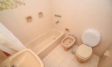 Importante casa en Altos del Sauce