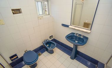 Importante casa en Altos del Sauce