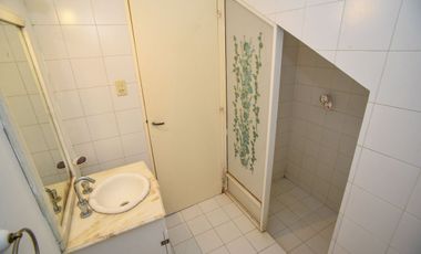 Importante casa en Altos del Sauce